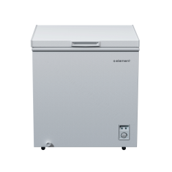EACF05000W_Front.png