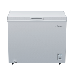 EACF07000W_Front.png