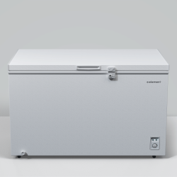 EACF14100W-Straight-Closed.png