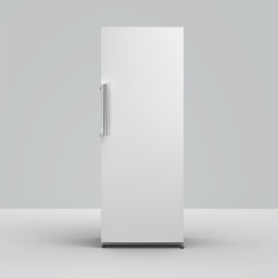 EAUF14000W_Front_Closed.png