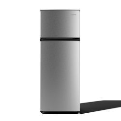 EUFM71001AS_Front.png